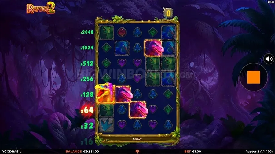 Upcoming Tournament
